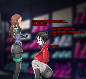 第23页图