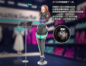 第27页图