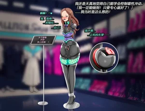 第28页图