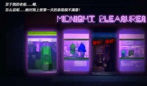 第38页图