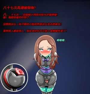 第40页图