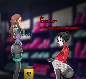 第41页图
