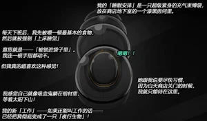 第52页图