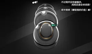 第54页图