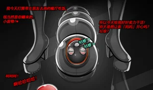 第63页图