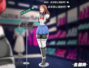 第65页图