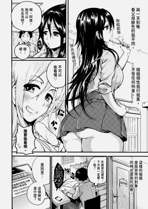 第126页图
