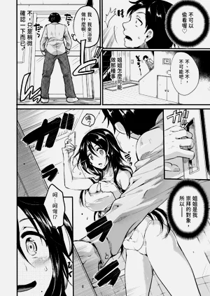 第128页图