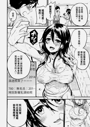 第130页图