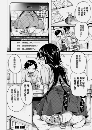 第150页图
