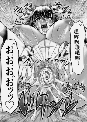 第59頁圖