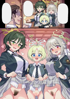第6頁圖