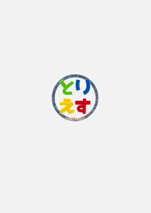 第58頁圖