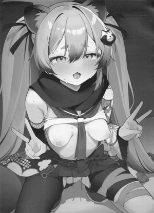 第7页图