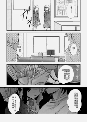 第12页图