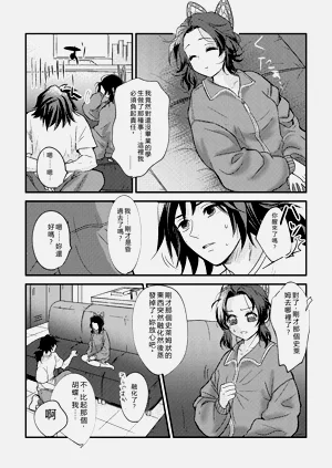 第33页图