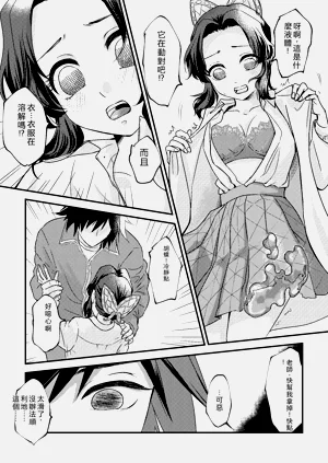 第8页图