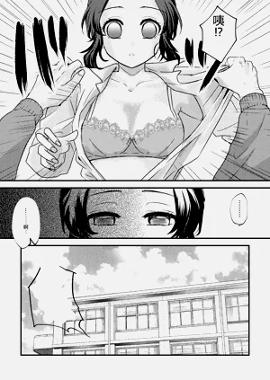 第9页图