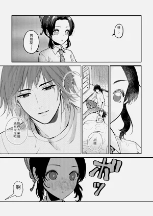 第20页图
