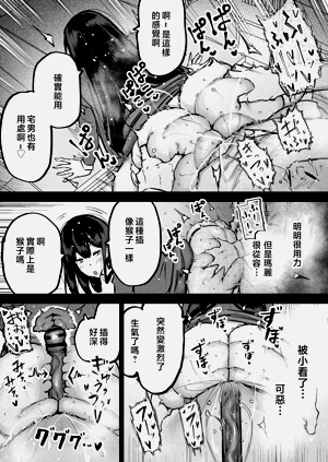 第115頁圖