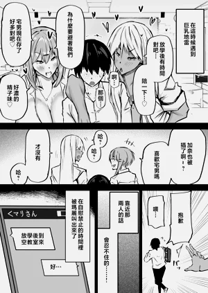 第122頁圖
