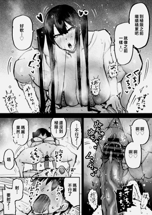 第126頁圖