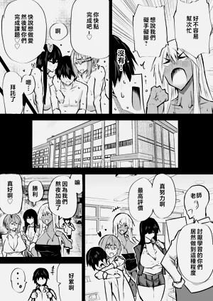 第168頁圖