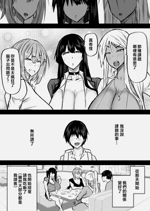 第170頁圖