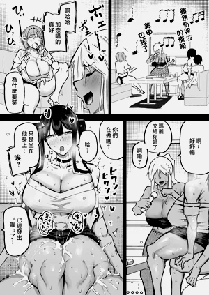 第191頁圖