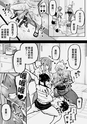 第195頁圖