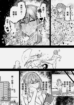 第219頁圖