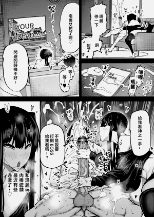 第220頁圖
