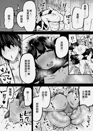 第229頁圖