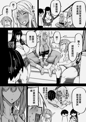 第239頁圖