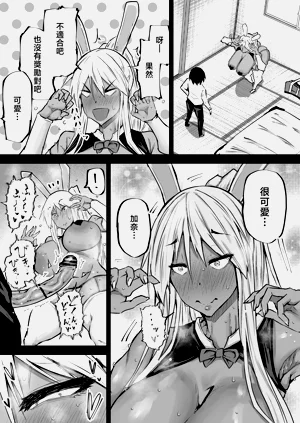 第245頁圖