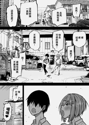 第266頁圖