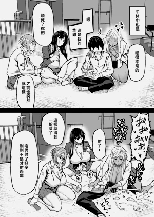 第27頁圖