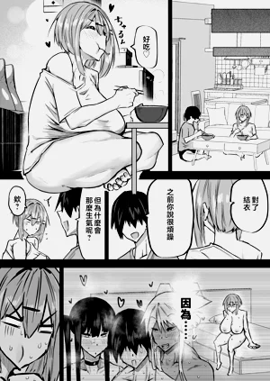 第286頁圖