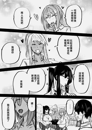 第288頁圖