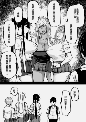 第289頁圖