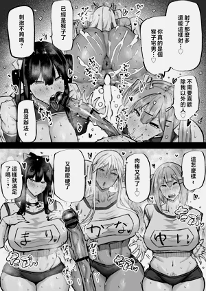 第298頁圖