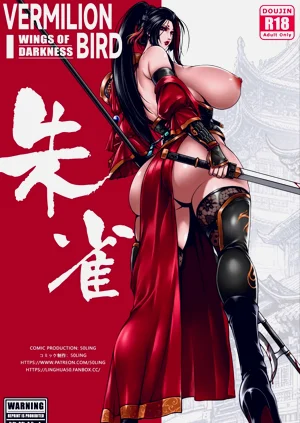 第15頁圖