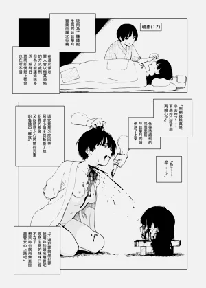 第31頁圖