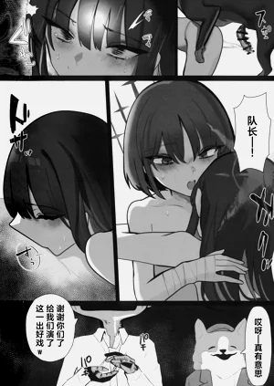 第33页图