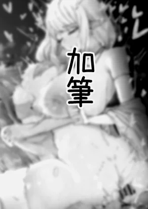第104頁圖