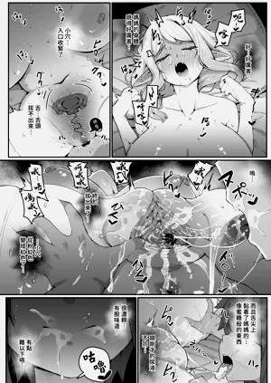 第69頁圖