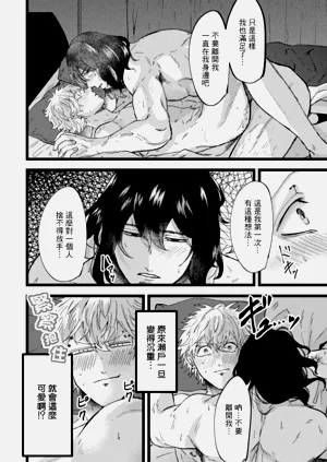 第157頁圖
