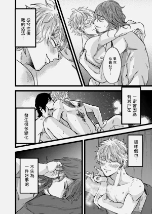 第161頁圖