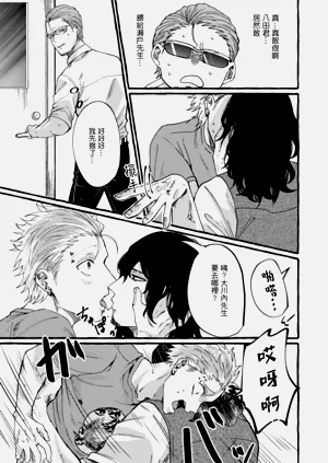 第166頁圖