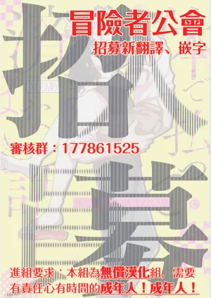 第171頁圖